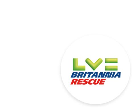 britannia rescue personal cover